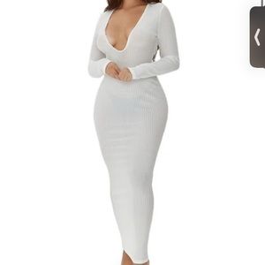 Icon Swim "Rio Isle" cover up